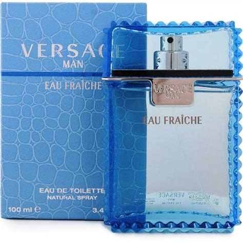 chemist warehouse versace eau fraiche|Versace man eau fraiche price.